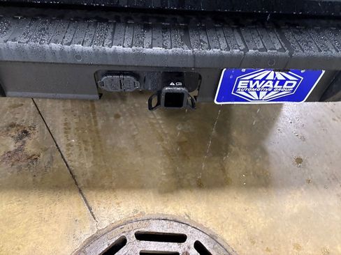 New 2026 Ford Maverick XLT AWD/4WD image 28