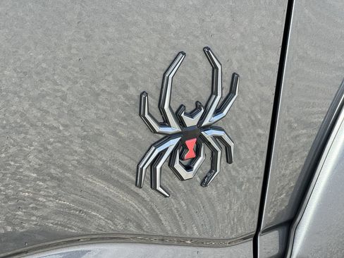 New 2025 Ford F150 STX w/ Equipment Group 200A image 9