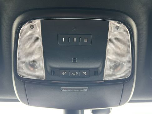 Used 2023 Dodge Durango GT image 16