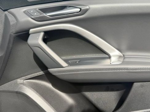 New 2026 Audi Q5 Premium Plus AWD/4WD image 27
