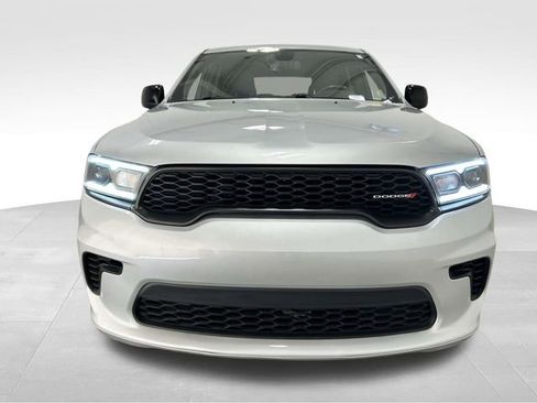 Used 2023 Dodge Durango GT image 6
