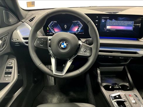 New 2026 BMW 228i FWD image 11