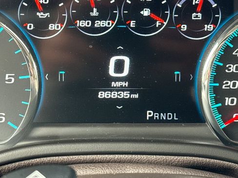 Used 2019 GMC Yukon XL Denali w/ Denali Ultimate Package AWD/4WD image 33