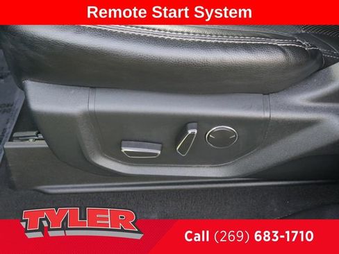 Used 2019 Ford F250 Lariat w/ Lariat Ultimate Package image 24