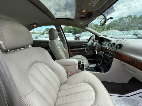 Used 2004 Chrysler 300M FWD image 52