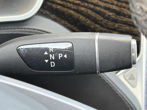 Used 2017 Tesla Model S 75 RWD image 18