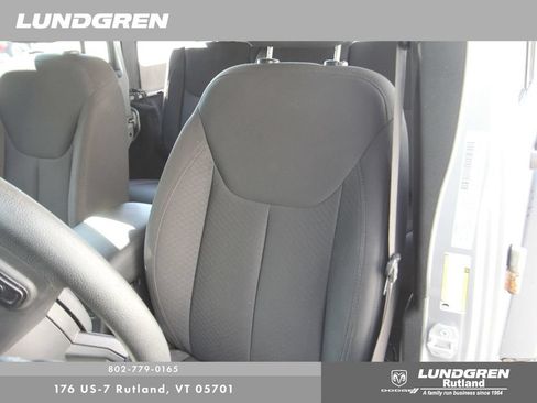 Used 2018 Jeep Wrangler Unlimited Sport AWD/4WD image 17