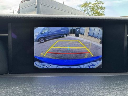 Used 2016 Lexus RC 350 RWD image 23