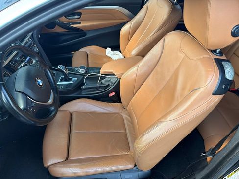 Used 2018 BMW 430i Coupe RWD image 5