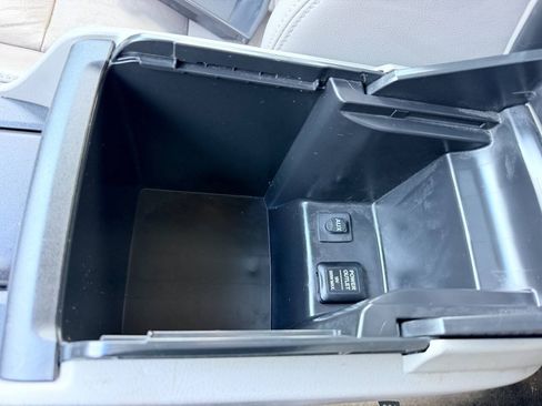 Used 2009 Honda Accord EX-L image 42