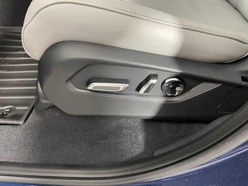 New 2026 Acura MDX w/ Technology Package image 26