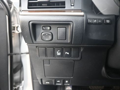 Used 2014 Lexus ES 350 image 14