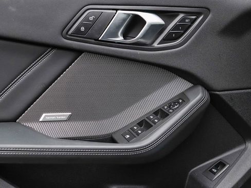 Used 2026 BMW 228i w/ Technology Package image 20