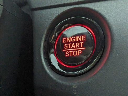 New 2025 Honda Accord LX image 27