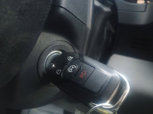 Used 2019 Ford F150 XLT w/ Equipment Group 302A Luxury image 34