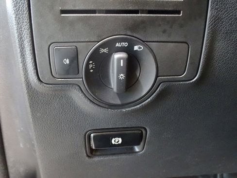 Used 2017 Mercedes-Benz Metris image 15