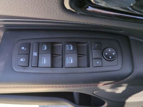 New 2026 Dodge Durango GT image 26