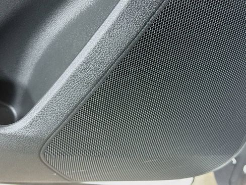 Certified 2024 INFINITI QX60 Luxe w/ Cargo Package image 24