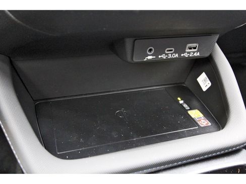 New 2026 Subaru Forester Premium AWD/4WD image 22