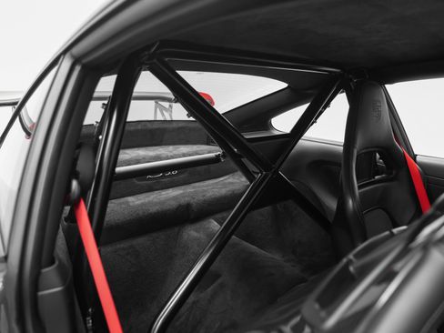 Used 2011 Porsche 911 GT3 RS image 35