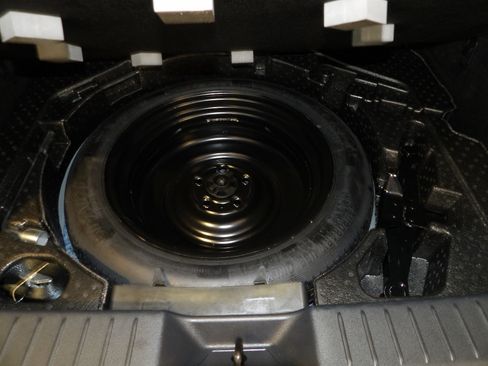 Certified 2023 MAZDA CX-30 AWD 2.5 S w/ Preferred Package image 20