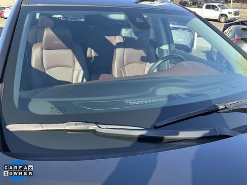 Used 2020 Buick Enclave Avenir w/ Avenir Technology Package image 86