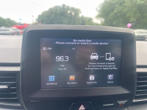 Used 2019 Hyundai Veloster 2.0 image 21