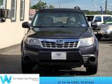 Used 2013 Subaru Forester 2.5X Premium image 2