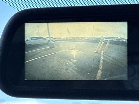 Used 2015 GMC Savana 2500 w/ Savana Pro Plus Package image 23