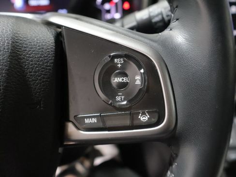 Used 2020 Honda CR-V EX-L image 34