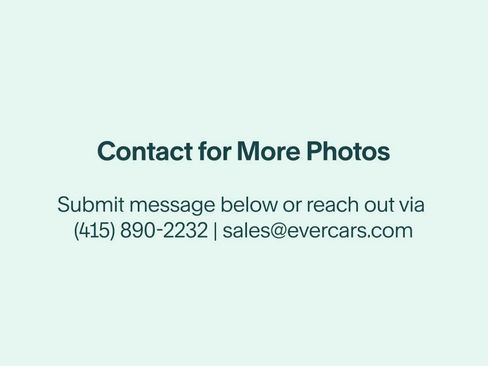 Used 2024 Hyundai Ioniq 5 Limited image 2