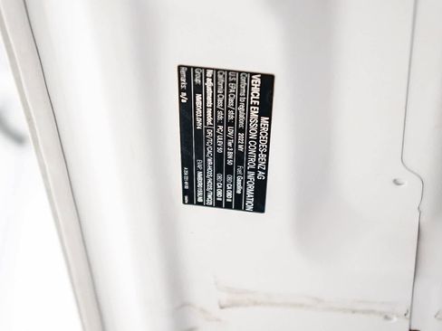Certified 2022 Mercedes-Benz E 450 Coupe image 31