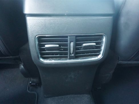 Used 2023 MAZDA CX-5 AWD 2.5 S w/ Select Package image 15