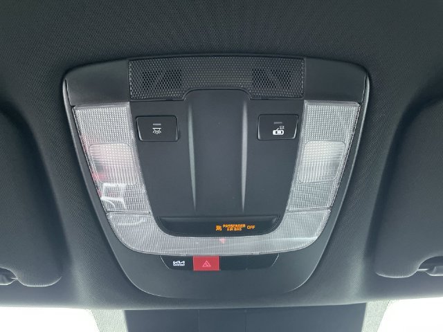 New 2027 Kia K5 GT-Line AWD/4WD image 25