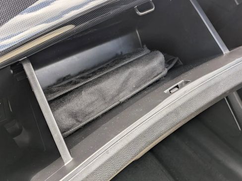 Used 2015 Honda Accord EX-L image 18