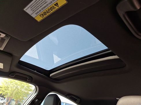 Used 2022 Acura ILX FWD image 16