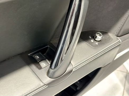 Used 2014 Audi TTS 2.0T Coupe w/ Black Optic Package AWD/4WD image 15