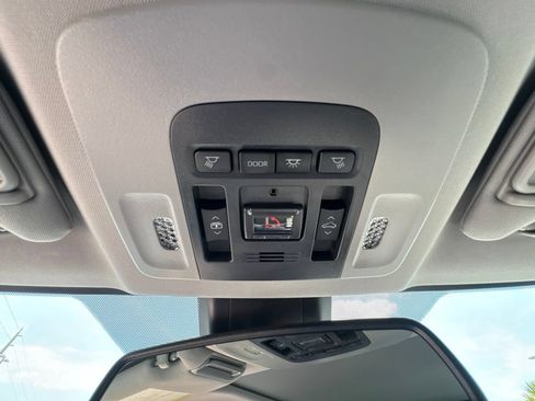 Used 2024 Toyota Camry XLE FWD image 33