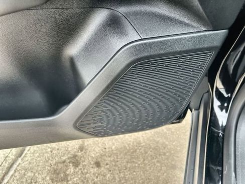 Used 2026 GMC Terrain Elevation FWD image 23