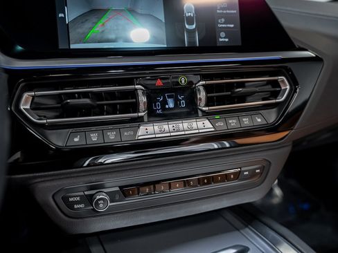 Used 2019 BMW Z4 sDrive30i image 47