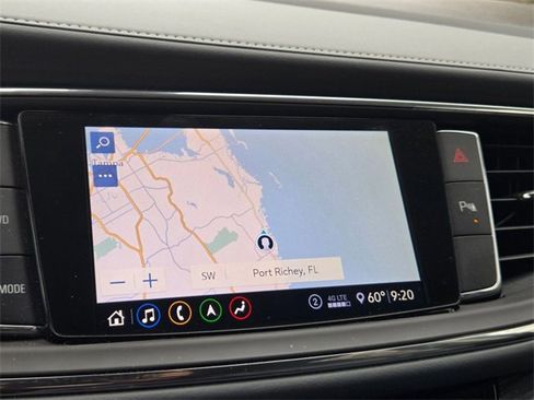 Used 2020 Buick Enclave Essence w/ Sound and Sites Package image 11