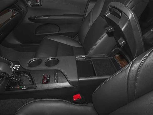 Used 2014 Toyota Avalon XLE Touring FWD image 13