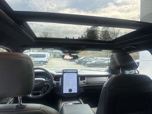 Used 2022 Ford Expedition Timberline AWD/4WD image 22