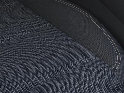 New 2026 GMC Terrain Elevation w/ Technology Package II image 21