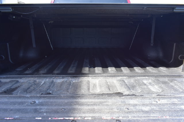 Used 2019 RAM 1500 Express w/ Wheel & Sound Group AWD/4WD image 45