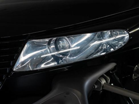 Used 1999 Plymouth Prowler image 42