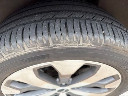 Used 2022 Kia Telluride S AWD/4WD image 25