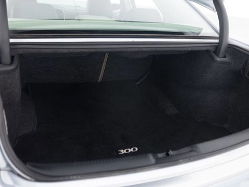 Used 2013 Chrysler 300 C Luxury Series w/ Harman Kardon Audio Group RWD image 41