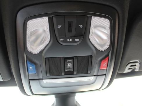 Used 2024 RAM 1500 Big Horn AWD/4WD image 27