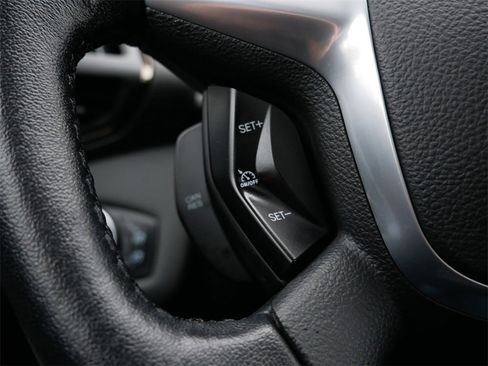 Used 2015 Ford Escape Titanium w/ Equipment Group 301A image 20